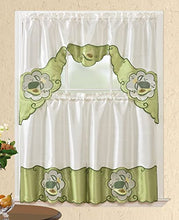 Load image into Gallery viewer, All American Collection 3