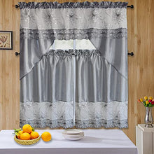 Load image into Gallery viewer, KC_ALKFY0026