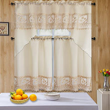 Load image into Gallery viewer, KC_ALKFY0034