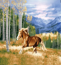 Load image into Gallery viewer, CityLux Linen Super Soft Comfy Animal Printed Throw Blanket