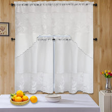 Load image into Gallery viewer, KC_ALKFY0032