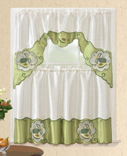 Load image into Gallery viewer, KC_CH2202