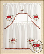 Load image into Gallery viewer, FBM-a0036