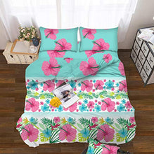 Load image into Gallery viewer, F791_Full