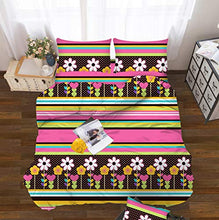 Load image into Gallery viewer, F607_Twin