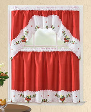 Load image into Gallery viewer, KC_AHFA20012