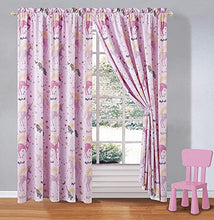 Load image into Gallery viewer, unicorn-CURT