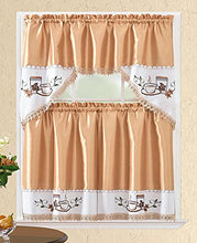 Load image into Gallery viewer, KC_AHFA20001