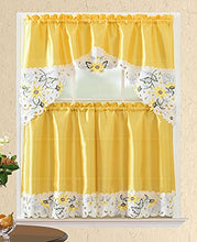 Load image into Gallery viewer, KC_AHFA20003