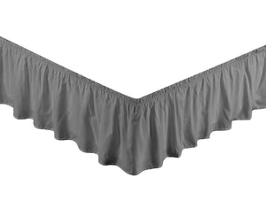 skirt-elastic-charcQK