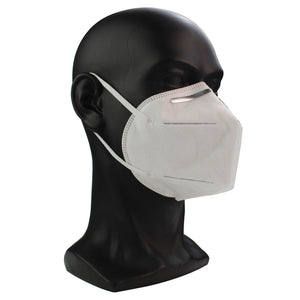 KN95 Protective Mask